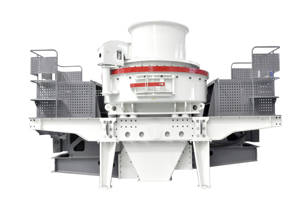 1634608740166672.jpg 451.jpg