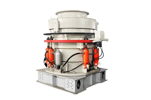 1634607888108773.jpg 1634607888108773.jpg