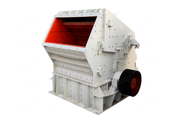 1634266161208128.jpg 1634266161208128.jpg