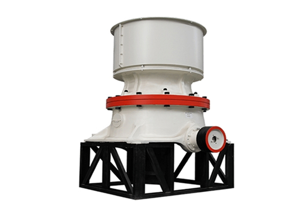 1634264427111682.jpg hst.jpg