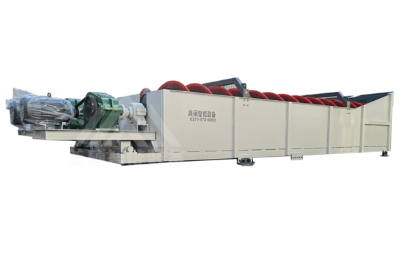 1641177845485184.jpg 1641177845485184.jpg