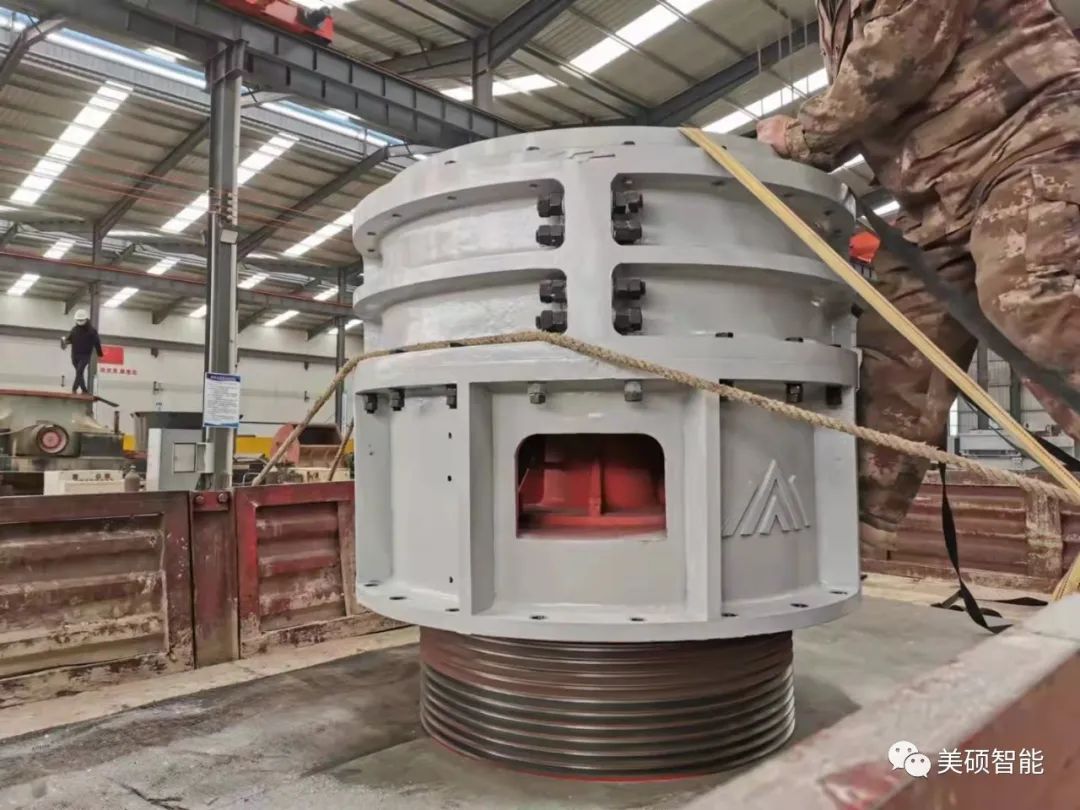 超細磨粉機 超細磨粉機