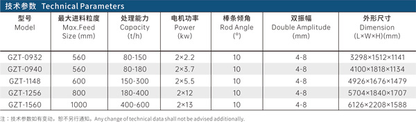 1651888324141134.jpg gzt2.jpg