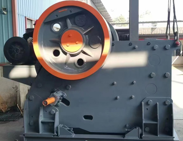 1673422065177477.jpg PEV歐版鄂破